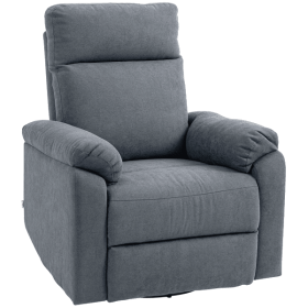 Folding Lounge Chairs / beach chair (Default: default title)